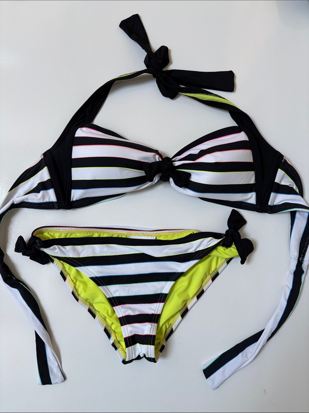 Coco Rave bikini